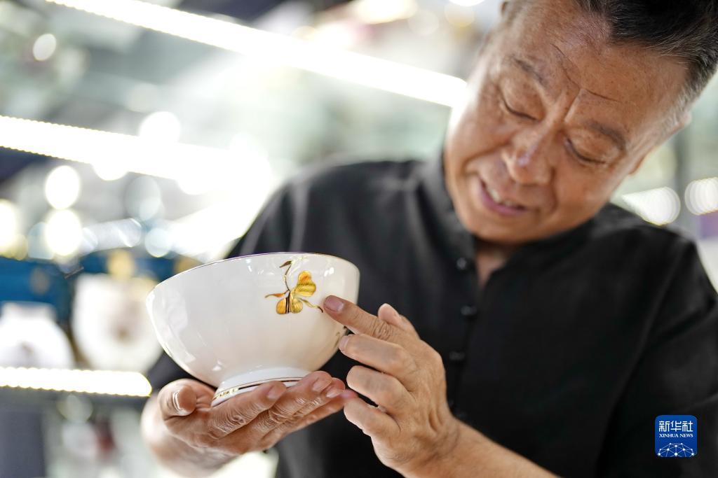 葡萄游戏厅下载